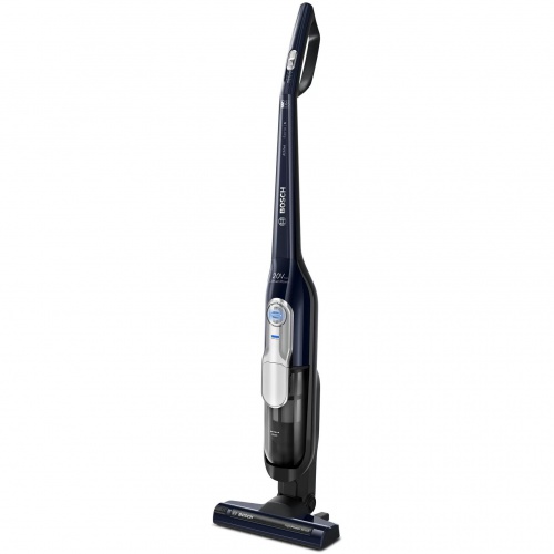  Bosch BCH85N /