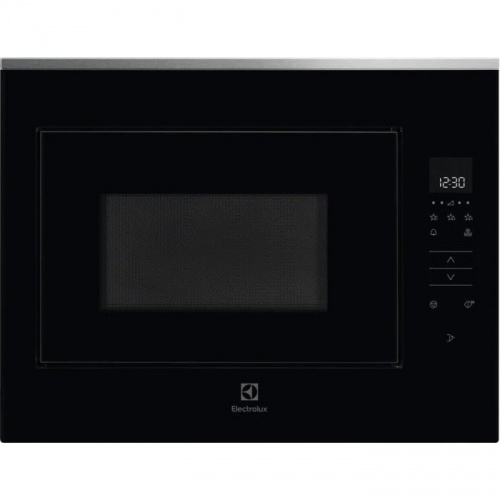 ������������� ���� Electrolux KMFE264TEX ������������ 26� 900�� ������