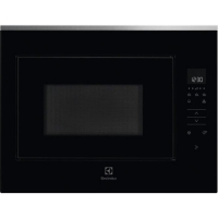 ������������� ���� Electrolux KMFE264TEX ������������ 26� 900�� ������