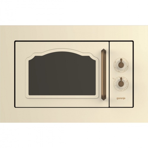 ������������� ���� Gorenje BM235CLI ������������ 23� 800�� �������� �����