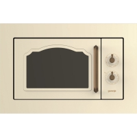 ������������� ���� Gorenje BM235CLI ������������ 23� 800�� �������� �����