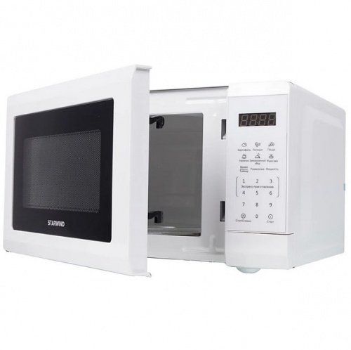   Starwind SMW4220 700 20 