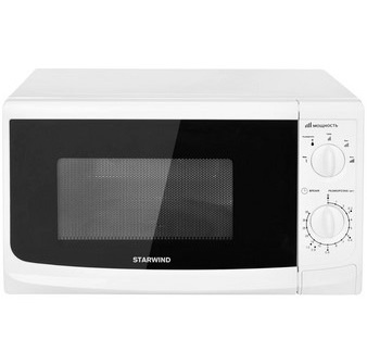   Starwind SWM5620 700 20 