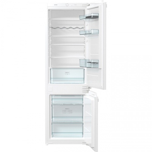  Gorenje RKI2181E1  
