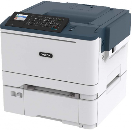 Xerox Phaser C310V_DNI 