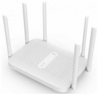 Wi-Fi ������ XIAOMI Mi Redmi AC2100,  ����� [dvb4238cn]