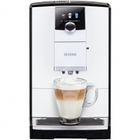 ���������� Nivona CafeRomatica NICR 796 �����/������