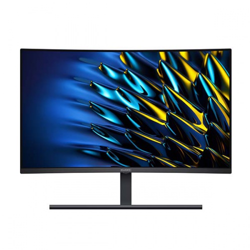 27''  Huawei MateView GT XWU-CBA,  2560x1440,  VA,  165,  1HDMI,  1DP,  ,  [53060446]