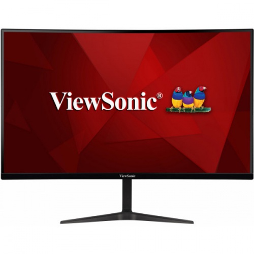  ViewSonic VX2718-PC-MHD 27''