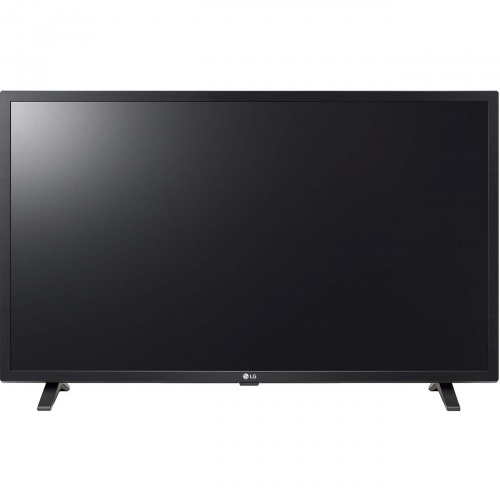  LG 32LQ63506LA