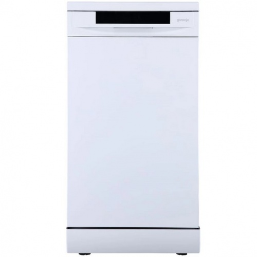   Gorenje GS541D10W