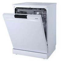   Gorenje GS620C10W