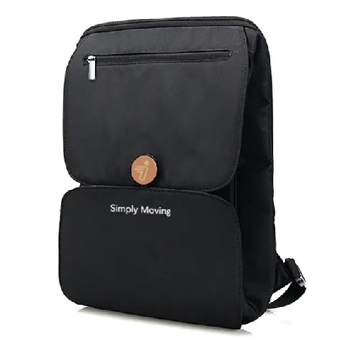  Ninebot Multifunctional Backpack