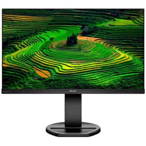 23.8''  Philips 241B8QJEB (00/01),  1920x1080,  IPS,  75,  1HDMI,  1DP,   [241b8qjeb/01]