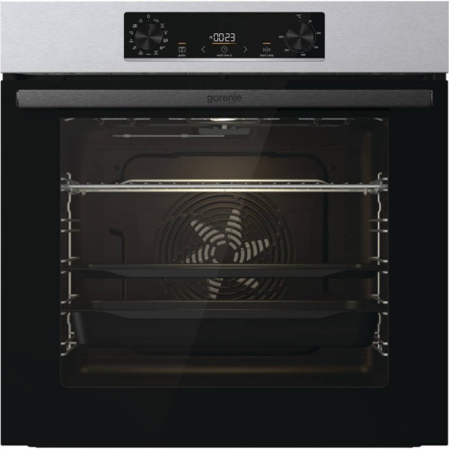   Gorenje BOSB6737E03X 