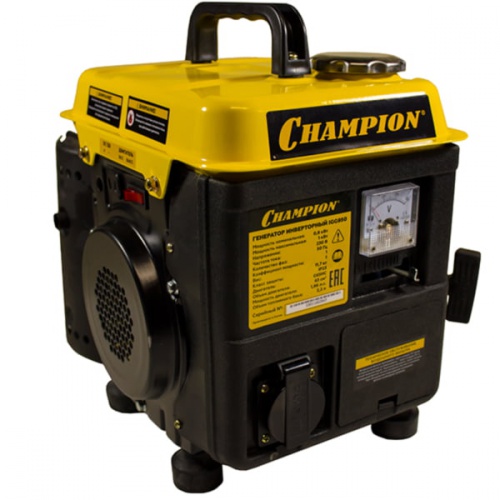 ���������� ��������� Champion IGG950, 220, 0.9���, 11,7 ��