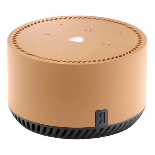 ����� ������� ������ ������� ���� (YNDX-00025B), �������