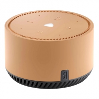 ����� ������� ������ ������� ���� (YNDX-00025B), �������