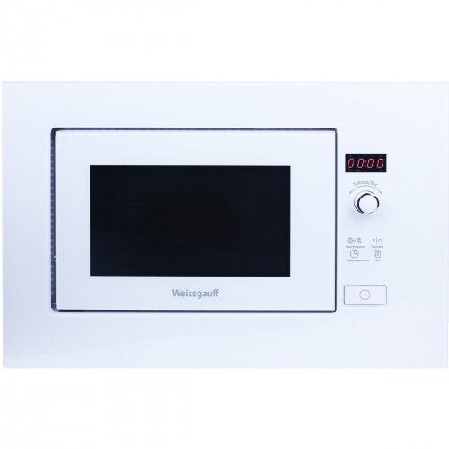   Weissgauff HMT-202  20 700 