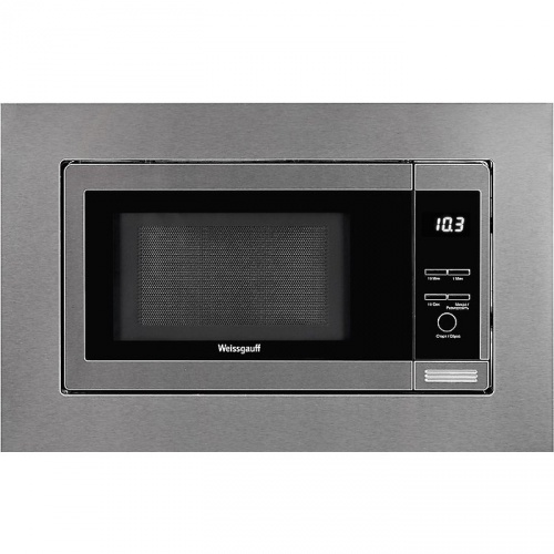   Weissgauff HMT-205  20 700  