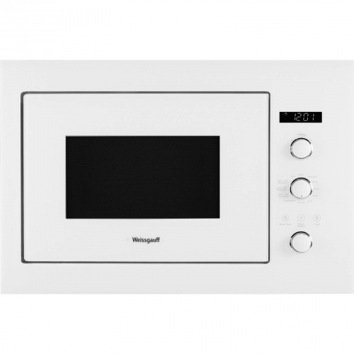   Weissgauff HMT-252  25 