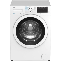 ���������� ������ Beko WDW85636B3 8�� 1200��/��� � ������