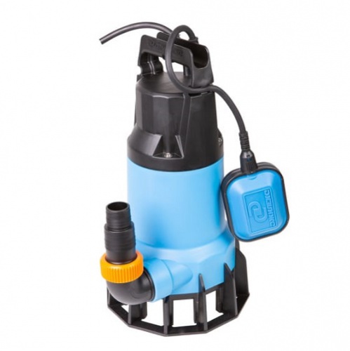 ������� ����� ������� 330/12,  ��������� [5402]