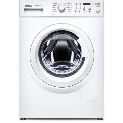   Atlant 70C105-00