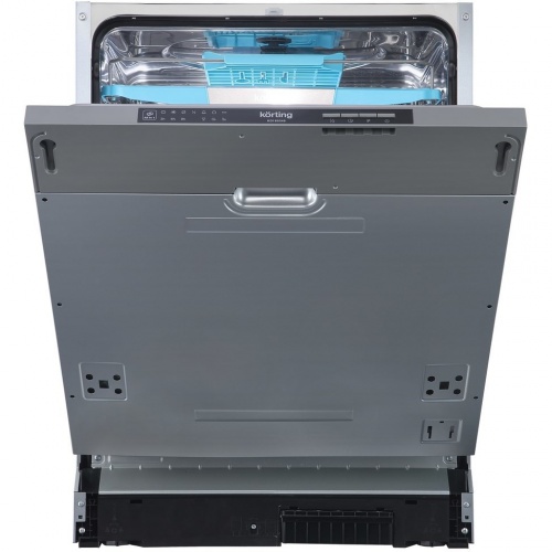 ������������� ������ Korting KDI 60570