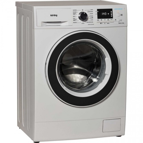   Korting KWM 42ID1460