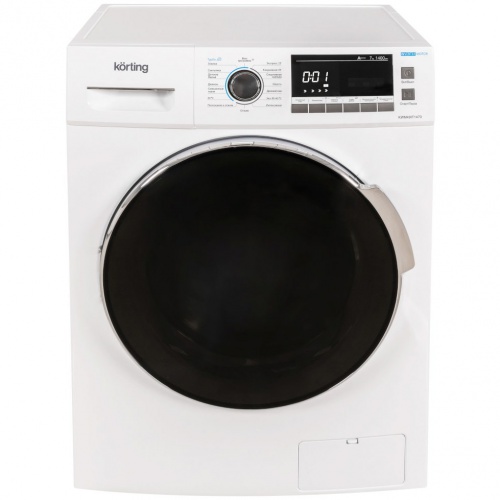   Korting KWM 49IT1470