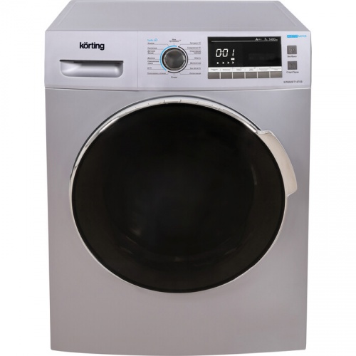   Korting KWM 49IT1470 S