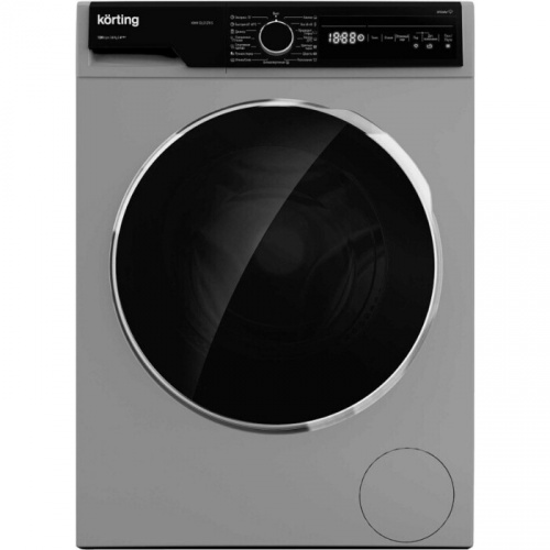   Korting KWM 53LS1278 S