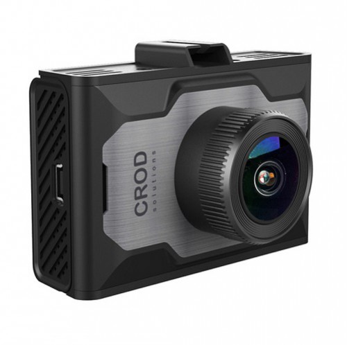  SilverStone F1 A85-FHD CROD