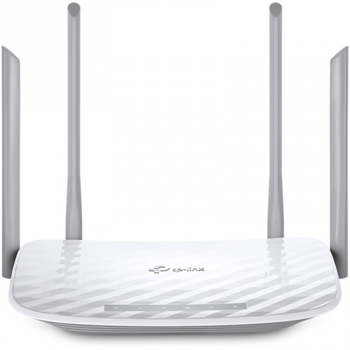 TP-Link Archer C50(RU)