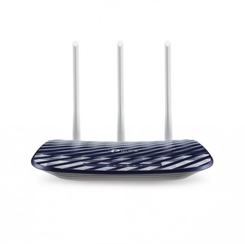 TP-Link Archer C20(RU)