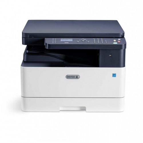  Xerox B1022 (B1022V_B)