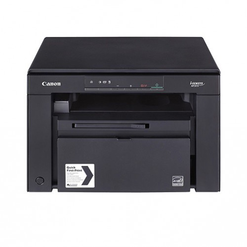  Canon i-Sensys MF3010 [5252B004]