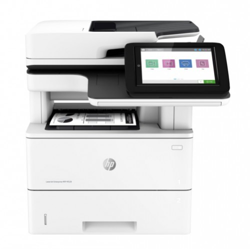 ��� HP LaserJet Enterprise M528dn [1PV64A]
