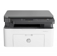 ��� HP Laser 135a
