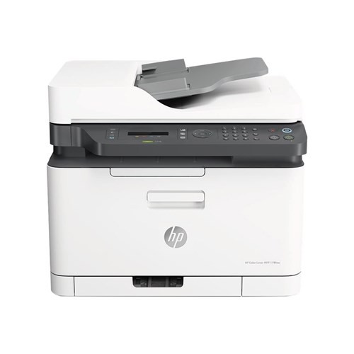  HP Color Laser MFP 179fnw