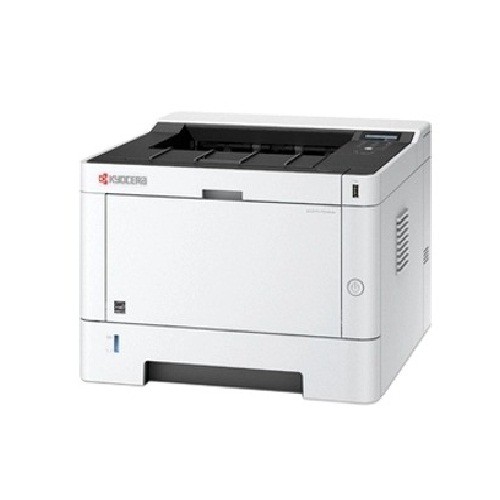  Kyocera Ecosys P2040DN [1102RX3NL0/1102RX3NL1]