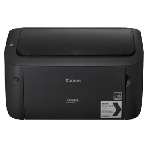  Canon LBP6030B [8468B006]