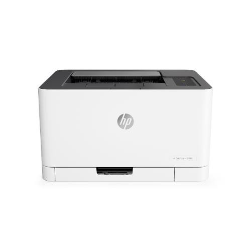  HP Color Laser 150a