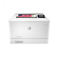 ������� HP Color LaserJet Pro M454dw