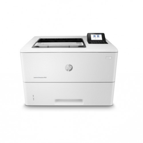  HP LaserJet Enterprise M507dn