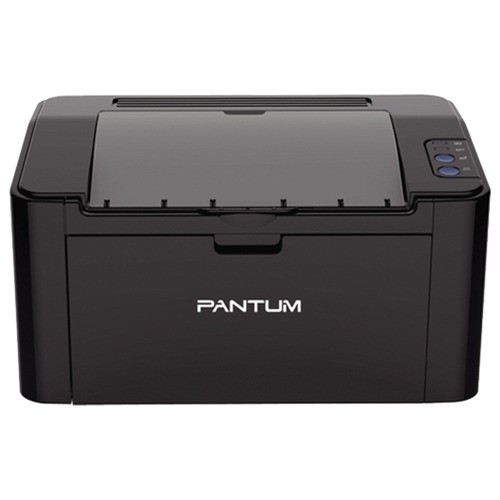  Pantum P2207