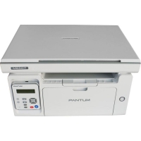 ��� Pantum M6507