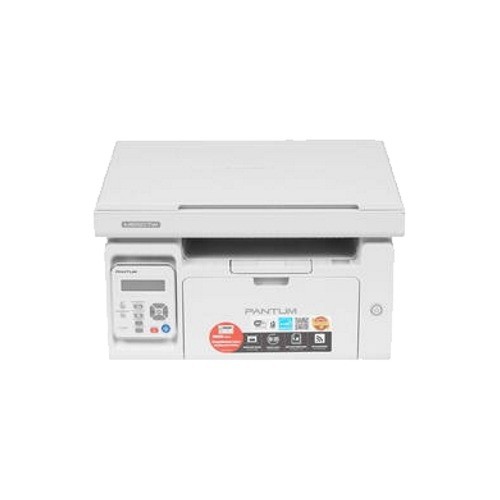 ��� Pantum M6507W