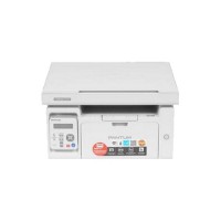 ��� Pantum M6507W